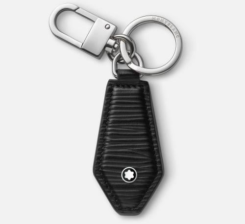 ميدالية مونت بلاك رجالي montblanc