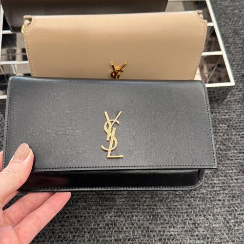 شنطة سان لوران saint laurent/كروس بودي