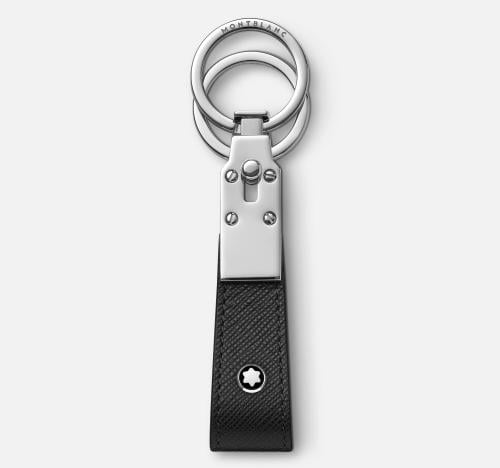 ميدالية مونت بلانك رجالي montblanc
