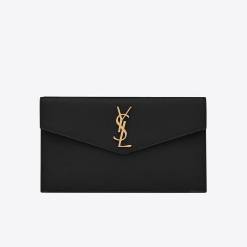 باوتش سان لوران saint laurent