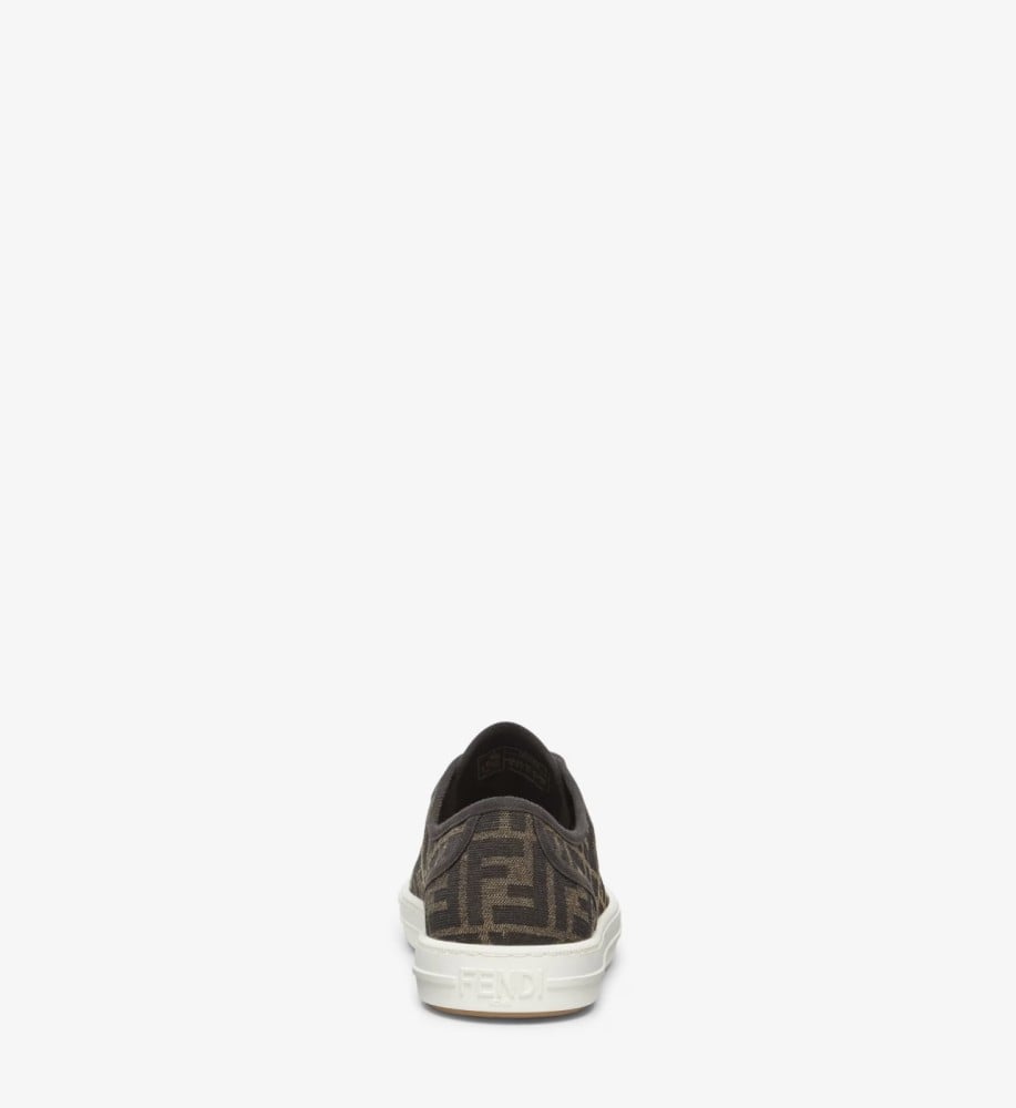 شوز فندي/fendi