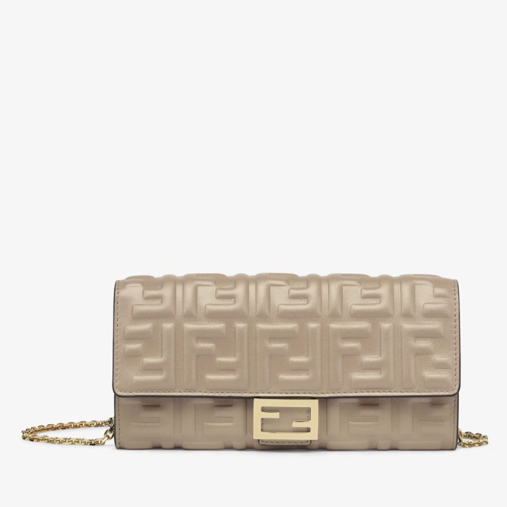 شنطة فندي fendi/كروس بودي