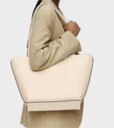 شنطة توس