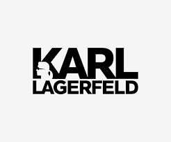 كارل لاغرفيد