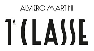 الفيرومارتيني