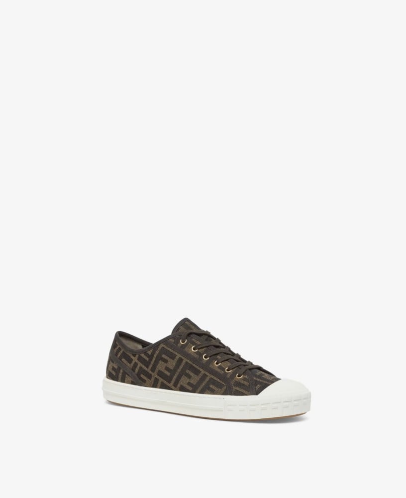 شوز فندي/fendi