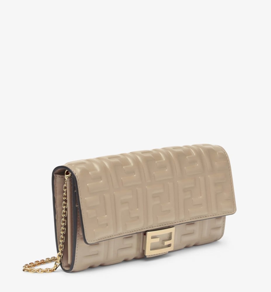 شنطة فندي fendi/كروس بودي