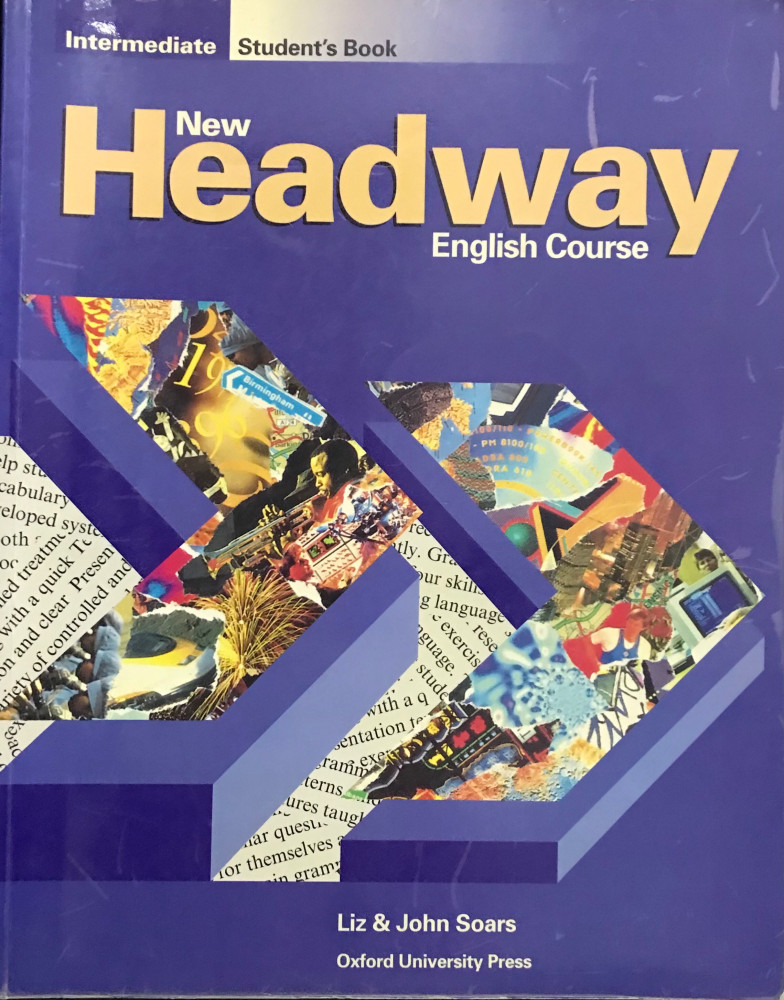 Headway intermediate student s. Intermediate student's book. Headweystudents book. Insight Intermediate student's book.
