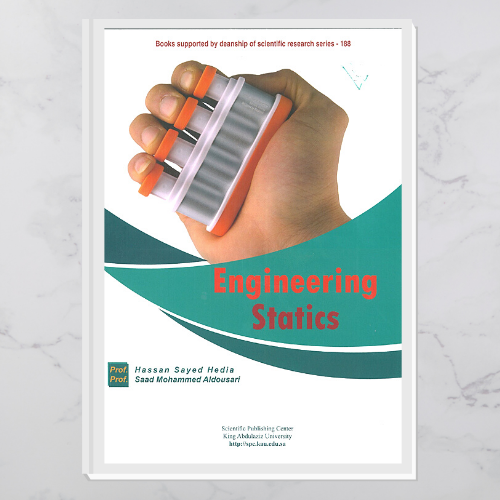 Engineering statics