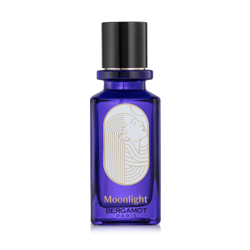 عطر مون لايت من بيرغموت للجنسين اودي بارفيوم – 75...