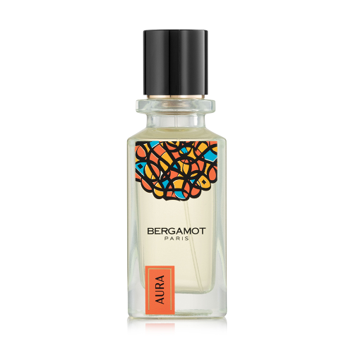 عطر اورا من بيرغموت للنساء اودي بارفيوم – 75 مل