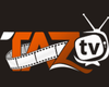 TAZ TV