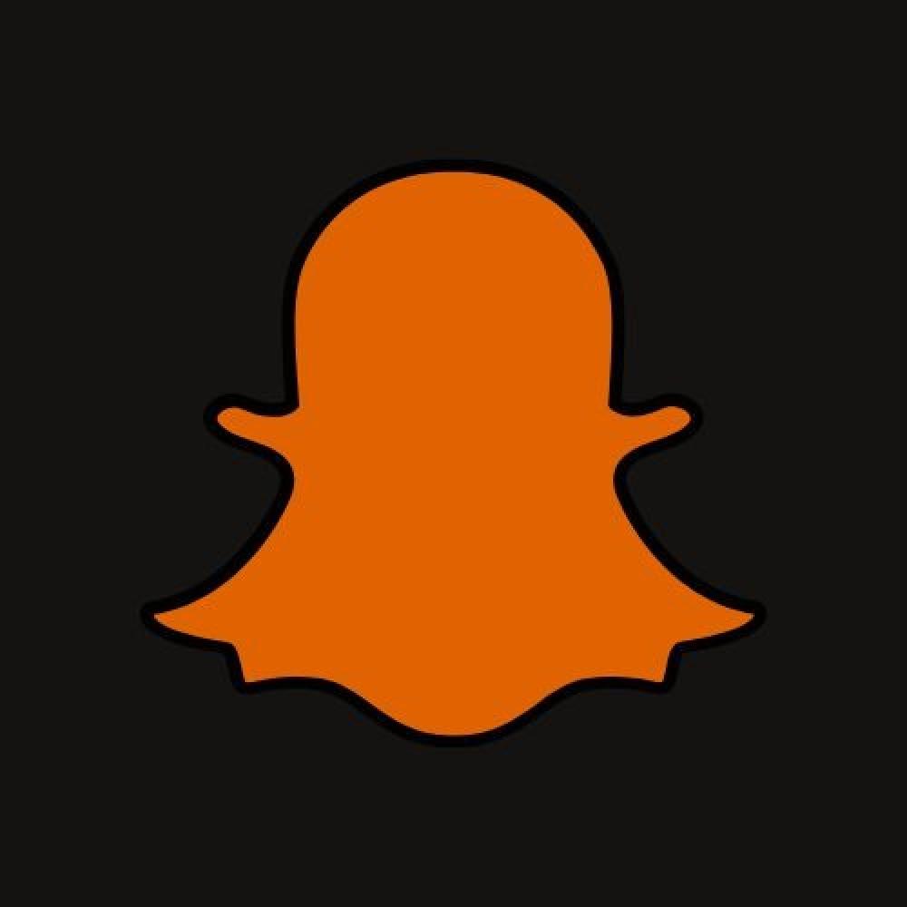 شرح وطريقة تفعيل مميزات سناب بلس