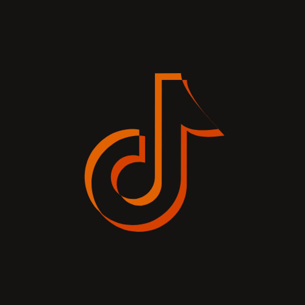 شرح وطريقة تفعيل مميزات تيك توك بلس