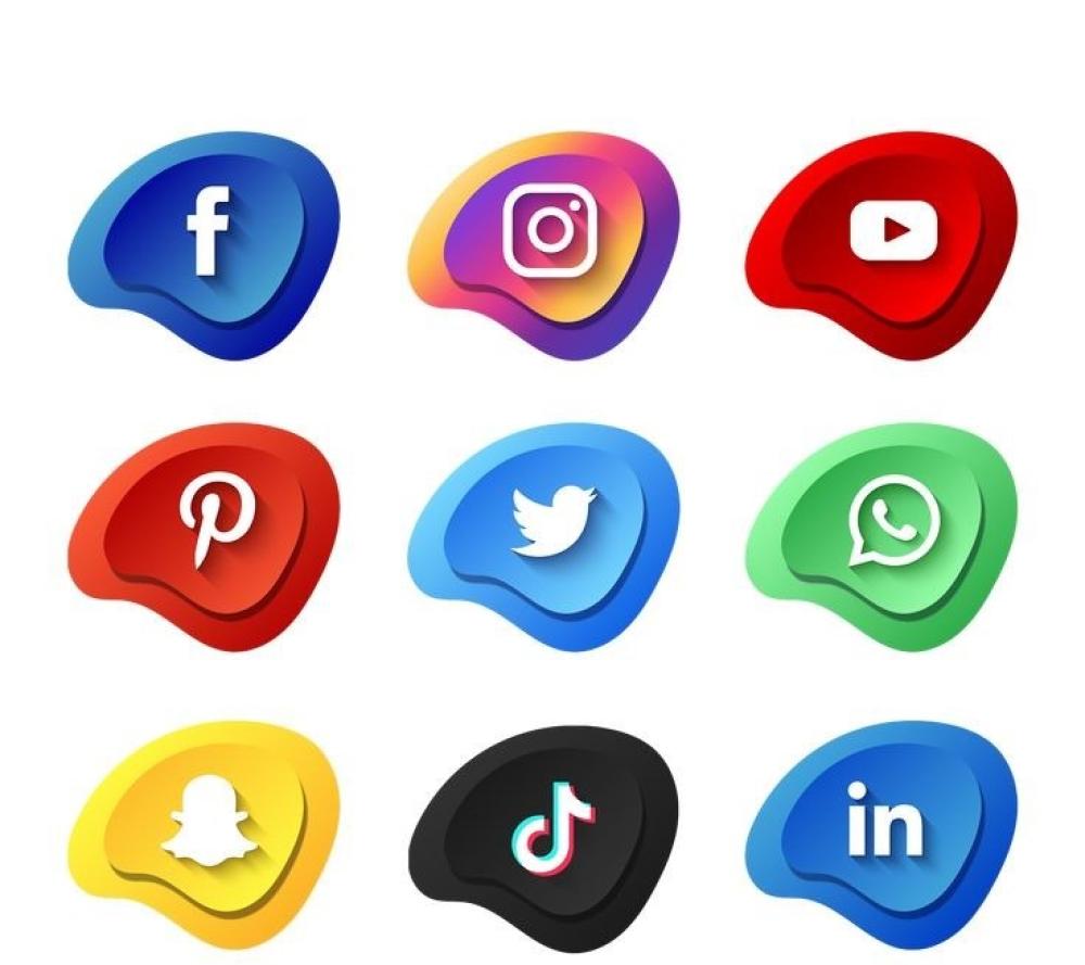 هل تطبيقات بلس قانونية؟ إليك ما تحتاج معرفته