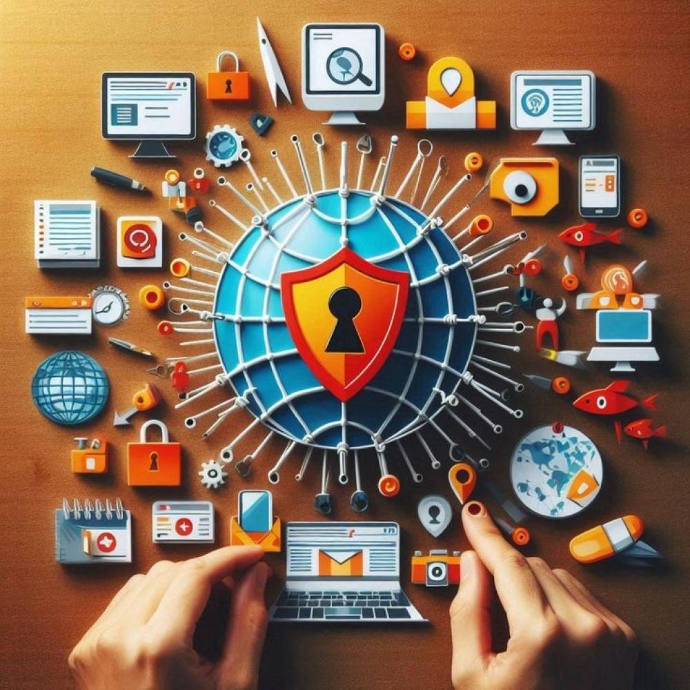 أشهر المشاكل التي تواجه المستخدمين عند تفعيل الأكواد