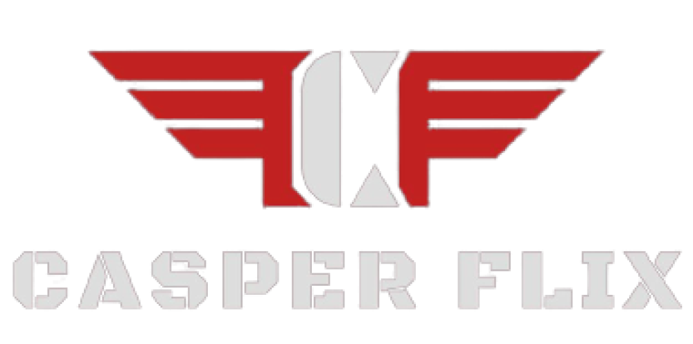 اشتراك كاسبر IPTV: أفضل خدمة بث بدون تقطيع لجميع الأجهزة