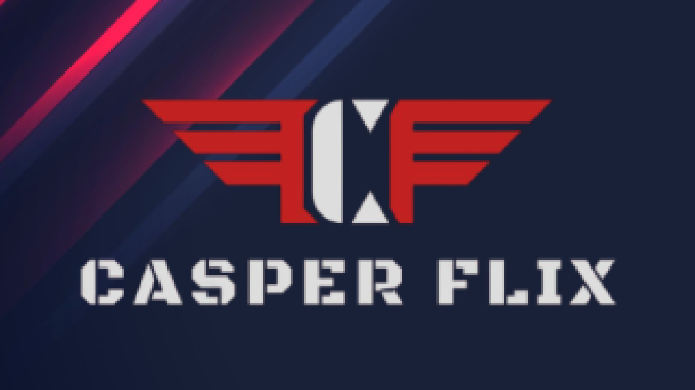 طريقة تشغيل اشتراك كاسبر على الأجهزة