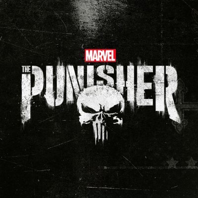 المُعاقِب | the punisher