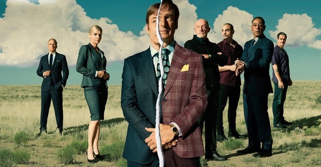 better call saul