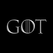 صراع العروش | game of thron