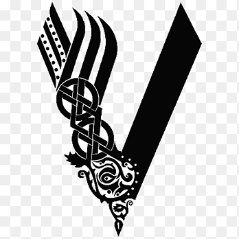 الفايكنغز | vikings