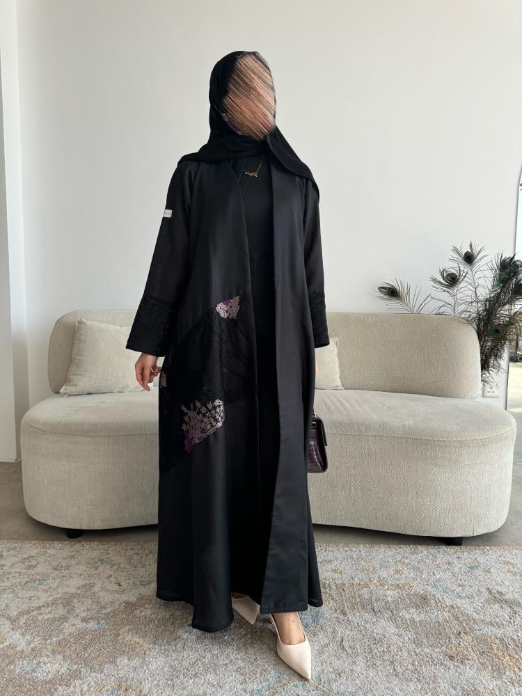 Malath 29