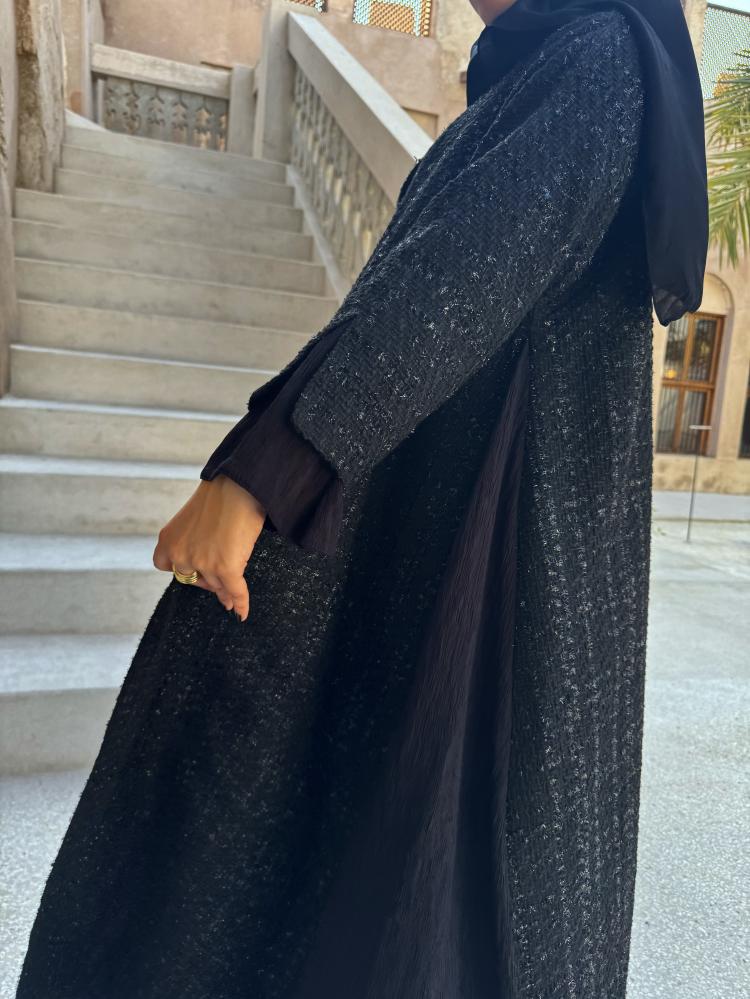Malath 32
