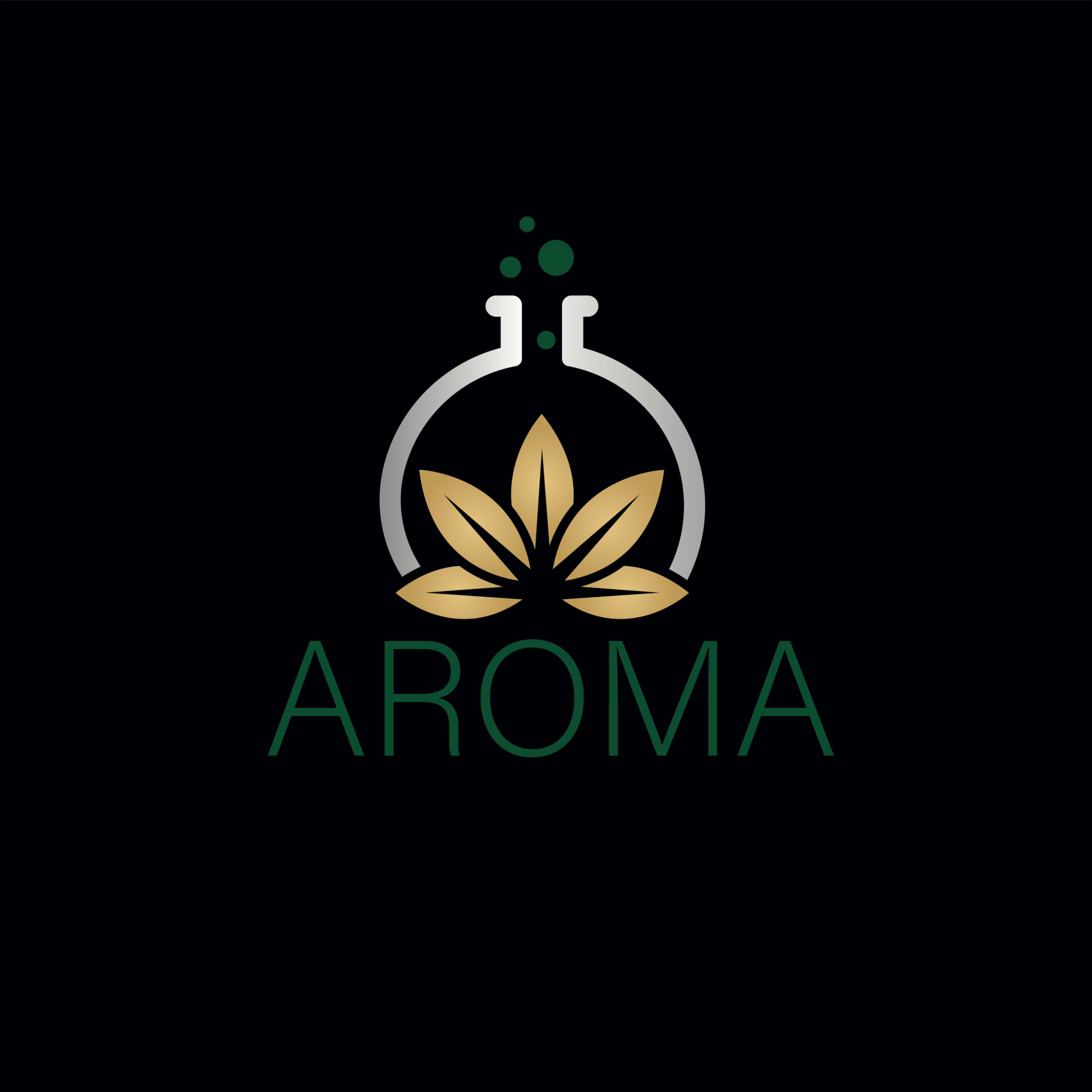 store avatar
