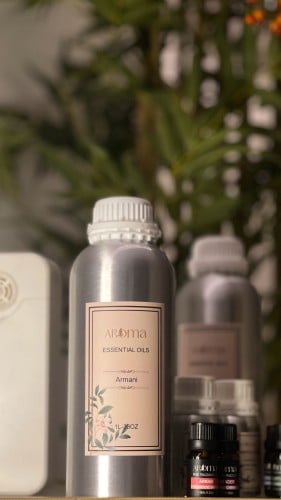 آرمني | ARMANI