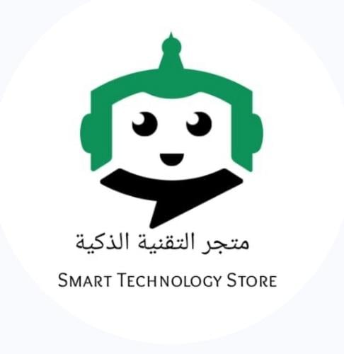 store avatar