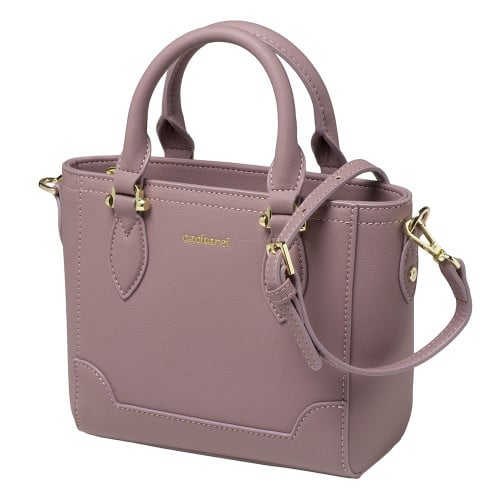 LADY BAG VICTOIRE