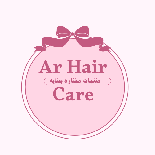 store avatar