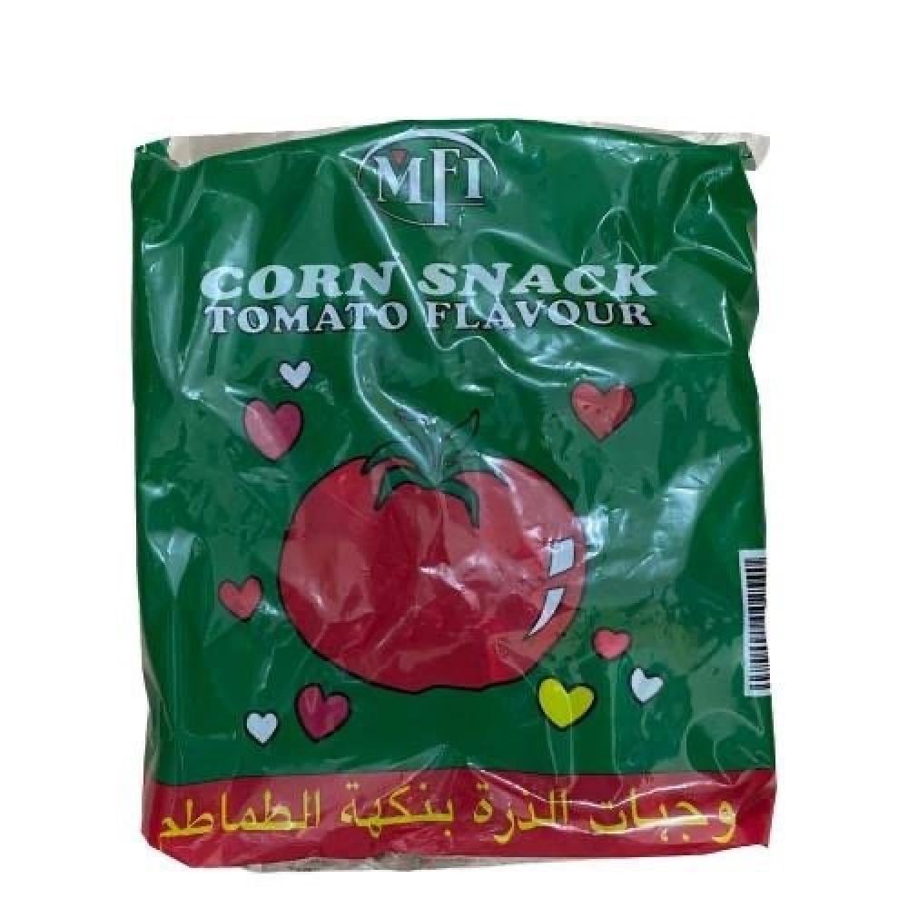 كيس بفك زمزم