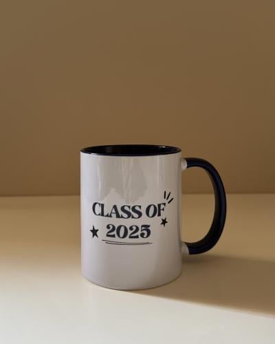 كوب class of