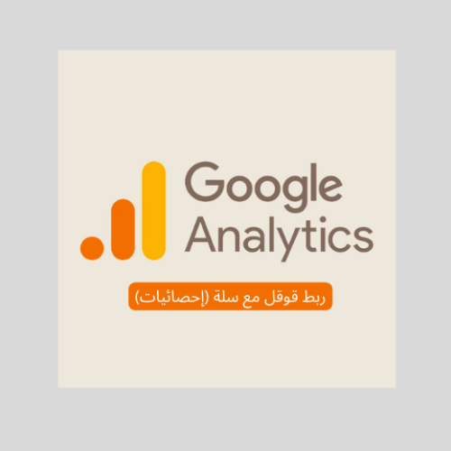 Google Analytics