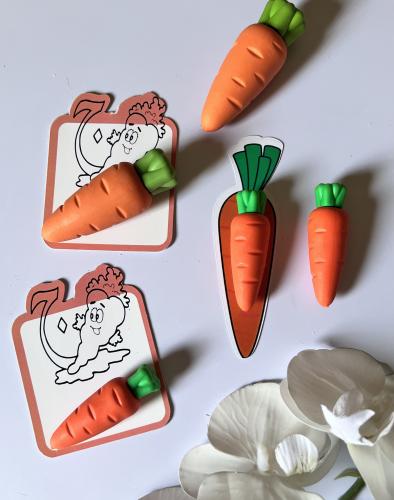 توزيعات ممحاه مع ثيم حرف ج جيم