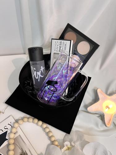 هديه قبعة تخرج