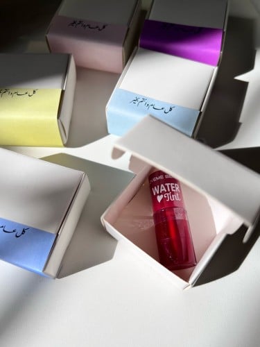 توزيعات العيد