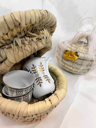 هدية رمضانيه