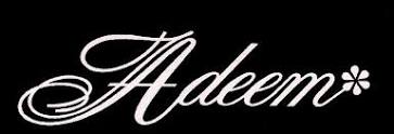 Adeem