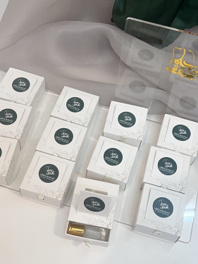 استاند مع تولة