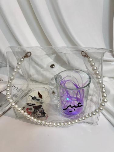 هدية بالاسم