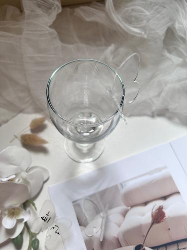 زينه كوب فراشة