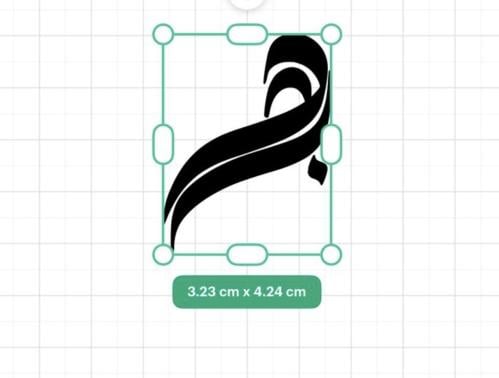 فنيل اسطح  لاصق