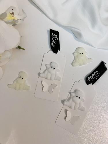 توزيعات العيد