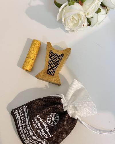 توزيعات يوم التاسيس