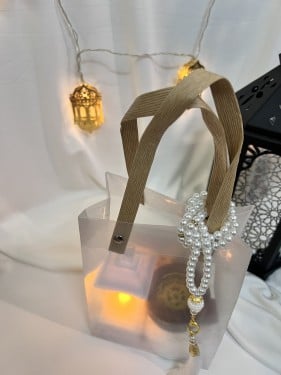 هدية رمضانية