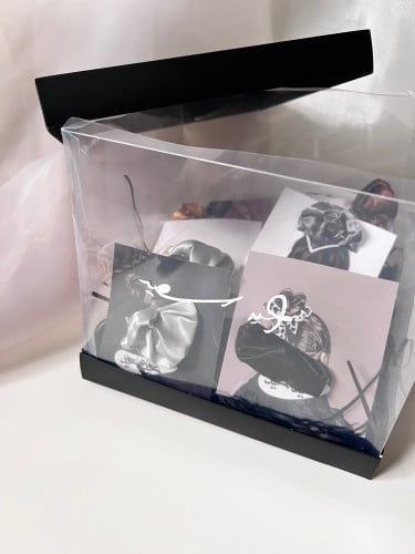 توزيعات العيد 12 حبه