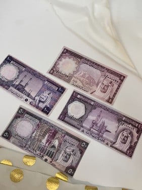 ثيم فلوس يوم بدينا